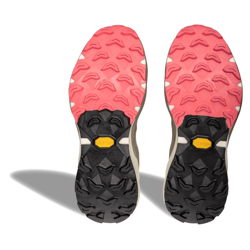 Dynafit Ultra 100 V3 Dames