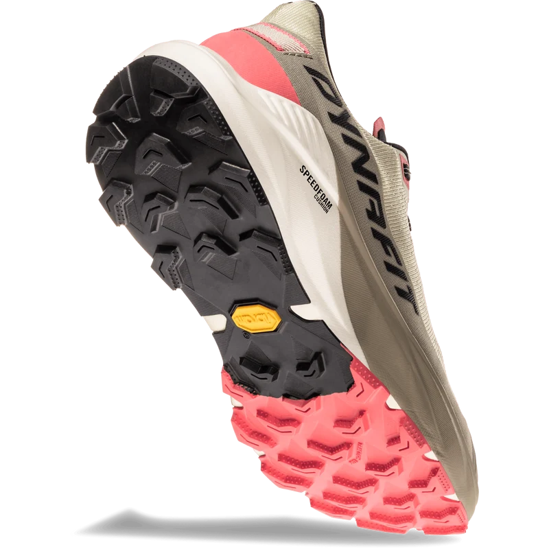 Dynafit Ultra 100 V3 Dames