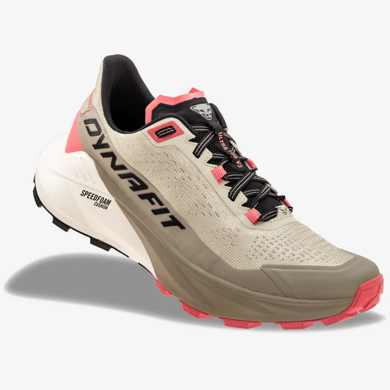 Dynafit Ultra 100 V3 Dames