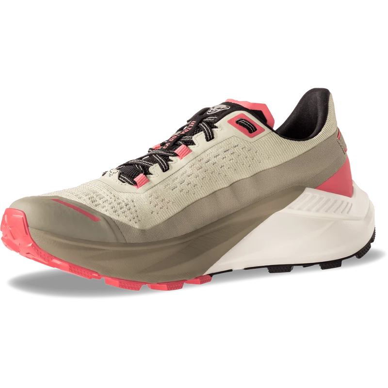 Dynafit Ultra 100 V3 Dames