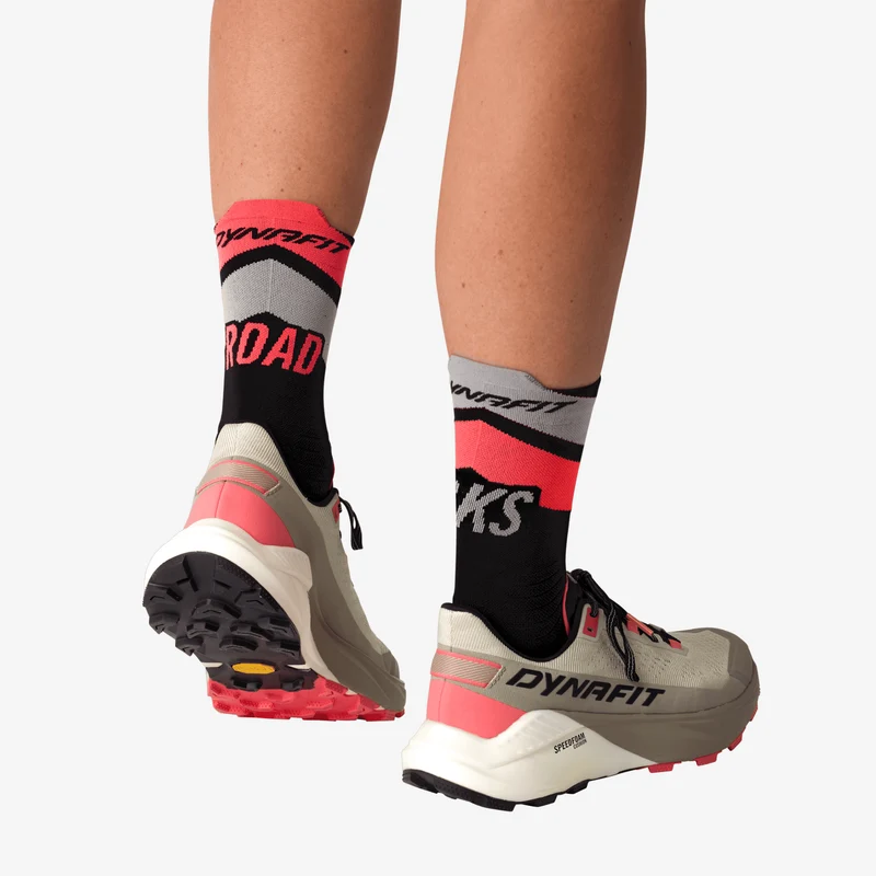 Dynafit Ultra 100 V3 Dames
