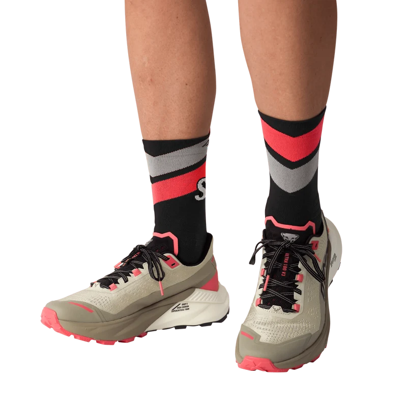Dynafit Ultra 100 V3 Dames
