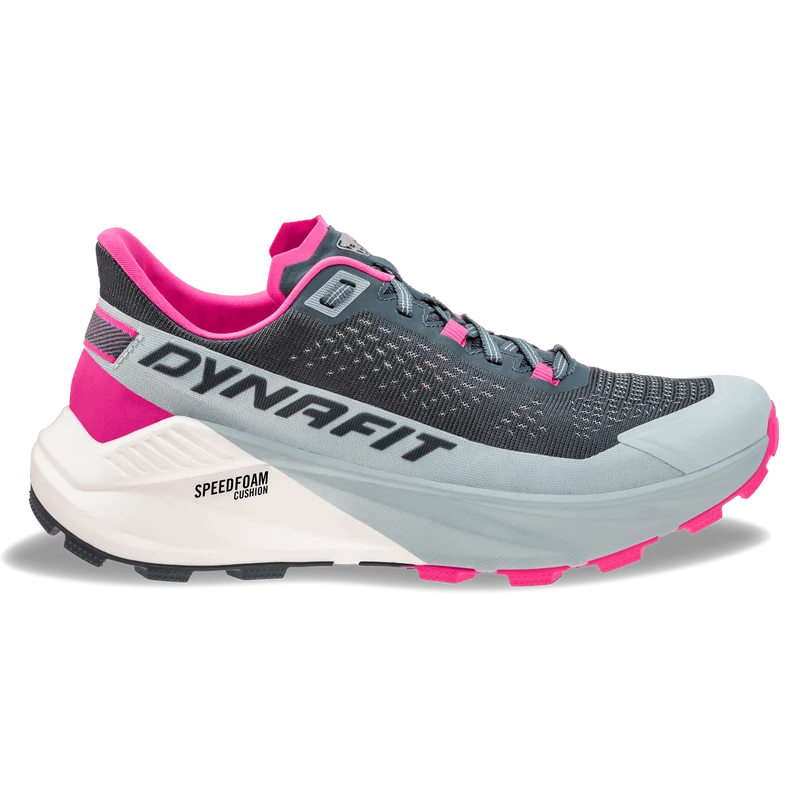 Dynafit Ultra 100 V3 Dames