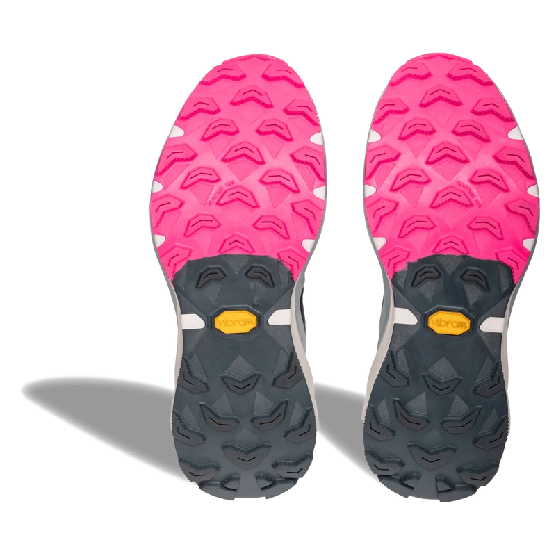 Dynafit Ultra 100 V3 Dames