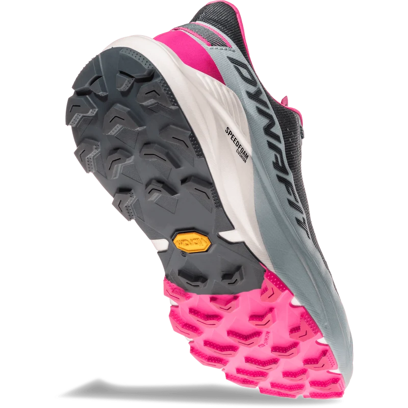 Dynafit Ultra 100 V3 Dames