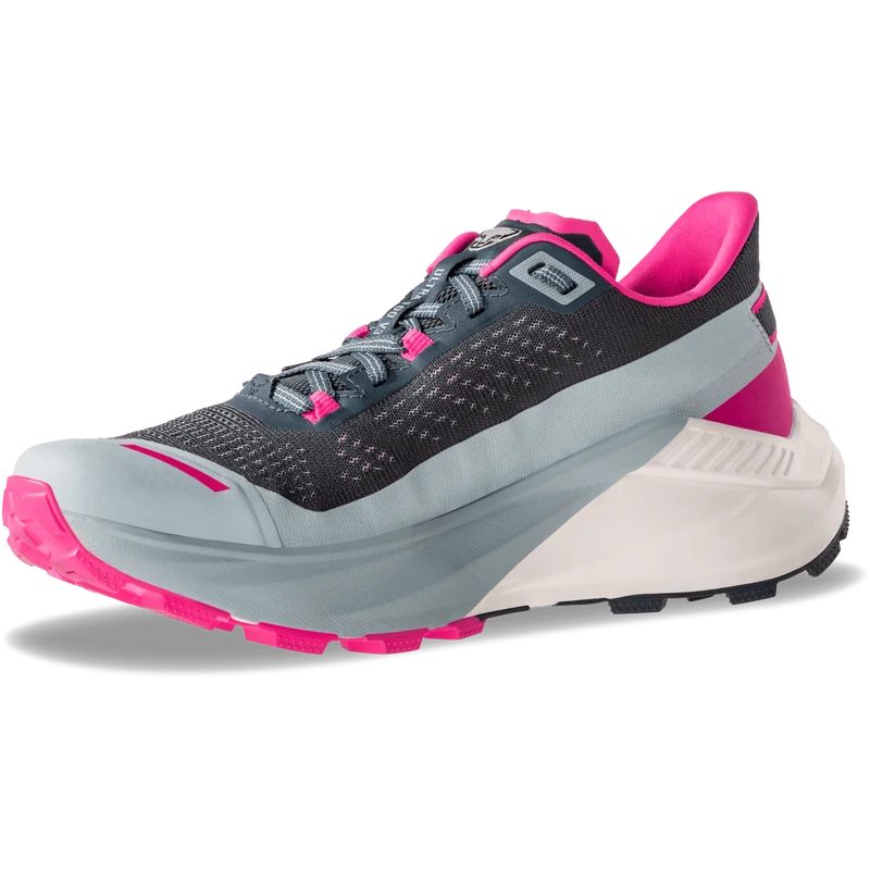 Dynafit Ultra 100 V3 Dames
