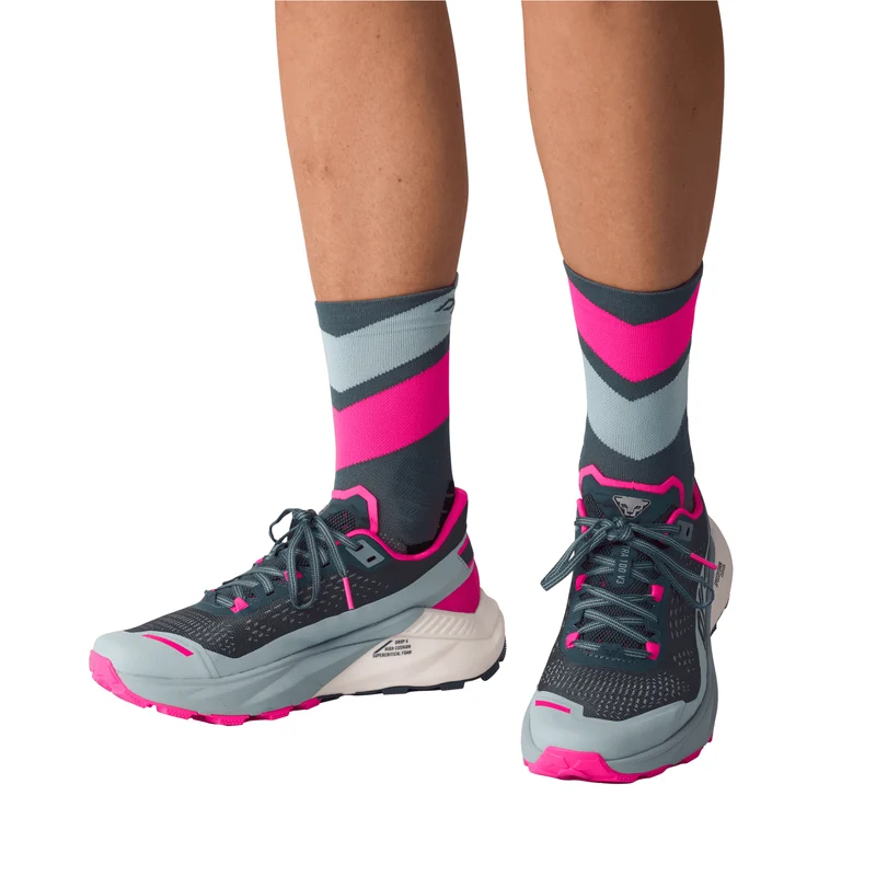 Dynafit Ultra 100 V3 Dames