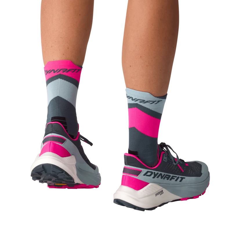 Dynafit Ultra 100 V3 Dames