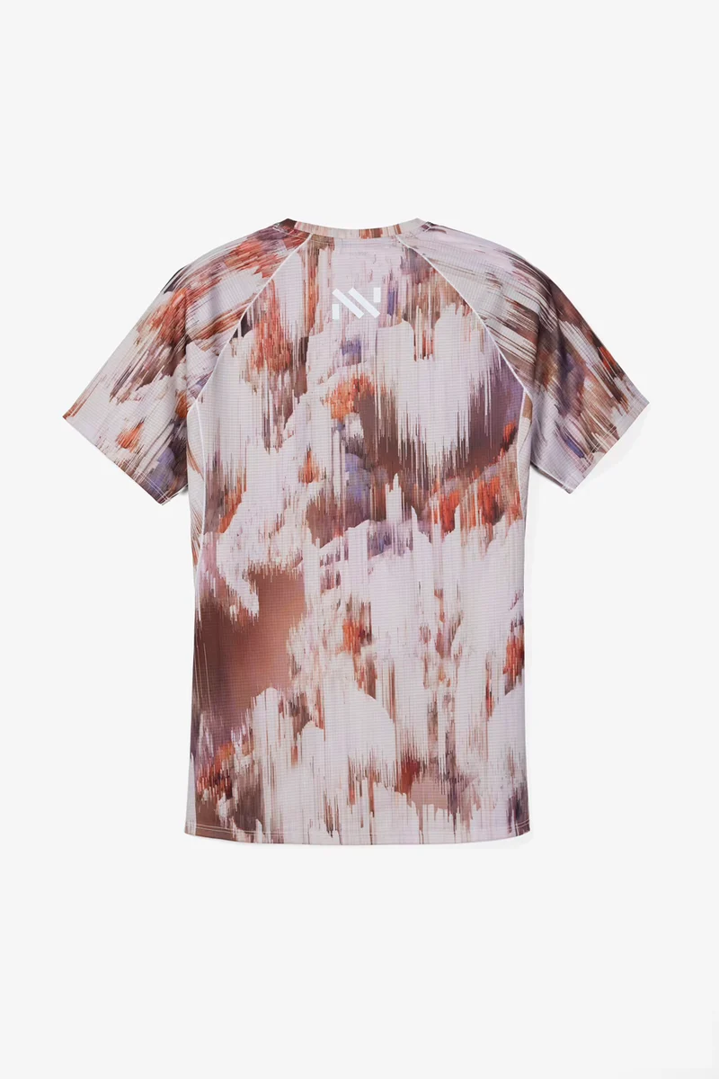 NNormal | Race T-Shirt 02 | Dames