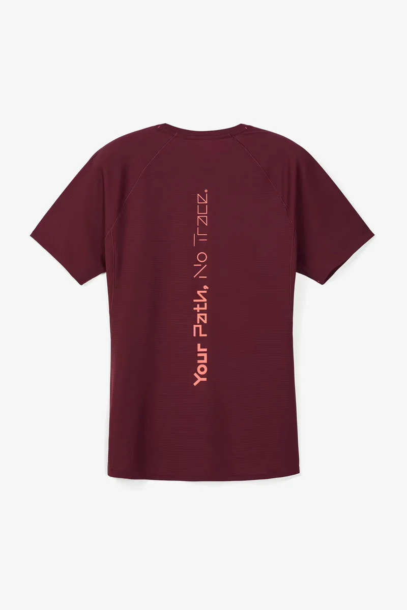 NNormal | Race T-Shirt 02 | Dames