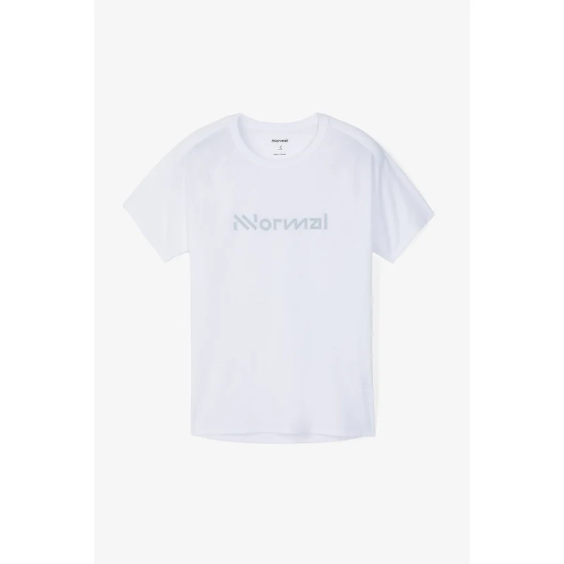 NNormal | Race T-Shirt 02 | Dames