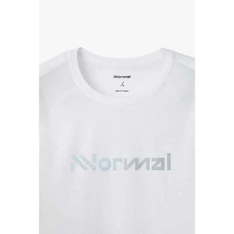 NNormal | Race T-Shirt 02 | Dames