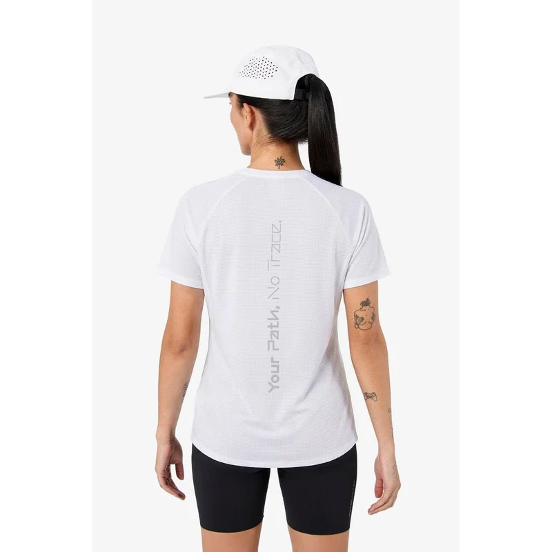 NNormal | Race T-Shirt 02 | Dames