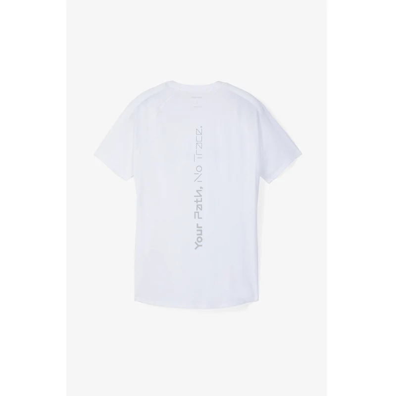 NNormal | Race T-Shirt 02 | Dames