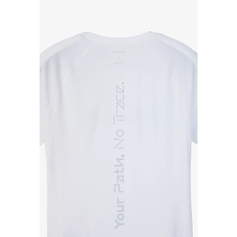 NNormal | Race T-Shirt 02 | Dames