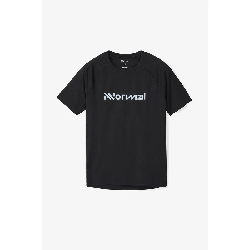 NNormal | Race T-Shirt 02 | Dames