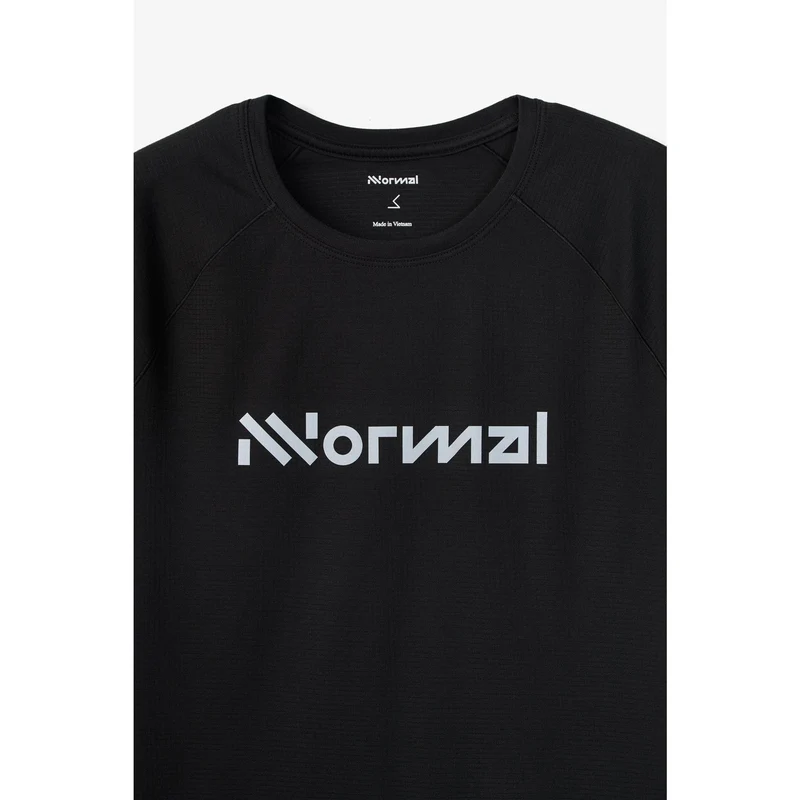 NNormal | Race T-Shirt 02 | Dames