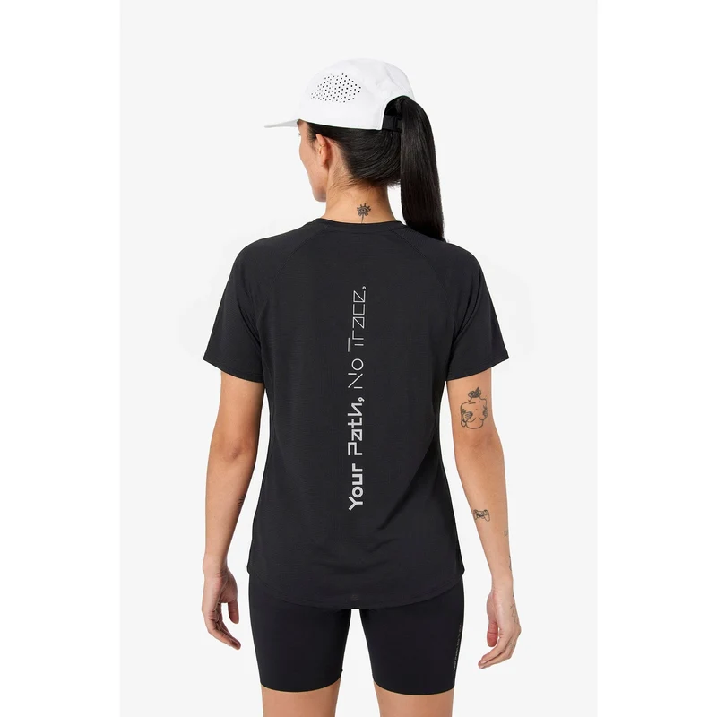 NNormal | Race T-Shirt 02 | Dames