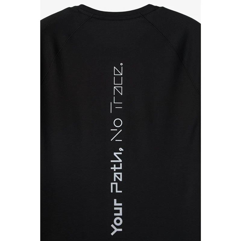 NNormal | Race T-Shirt 02 | Dames