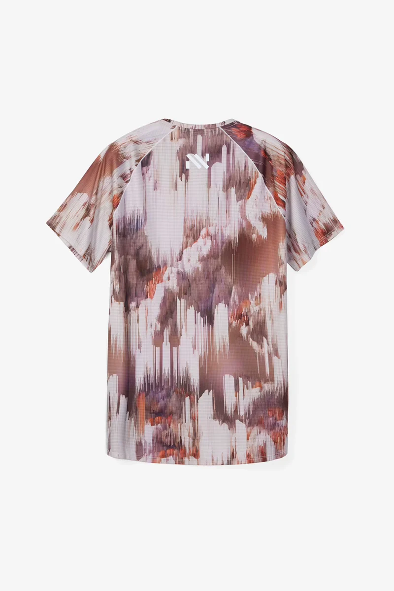 NNormal | Race T-Shirt 02 | Heren