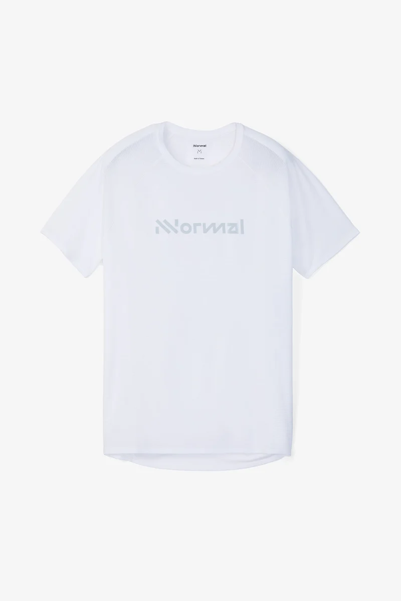 NNormal | Race T-Shirt 02 | Heren