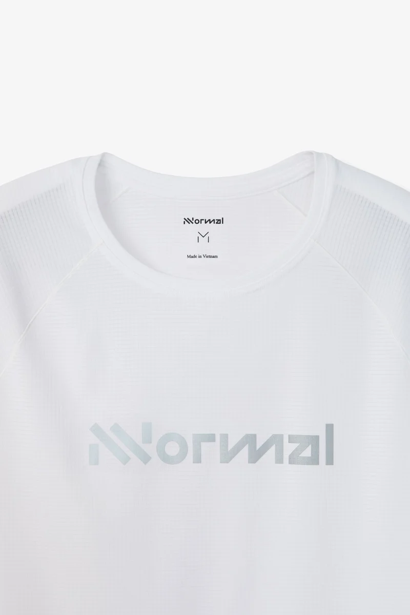 NNormal | Race T-Shirt 02 | Heren