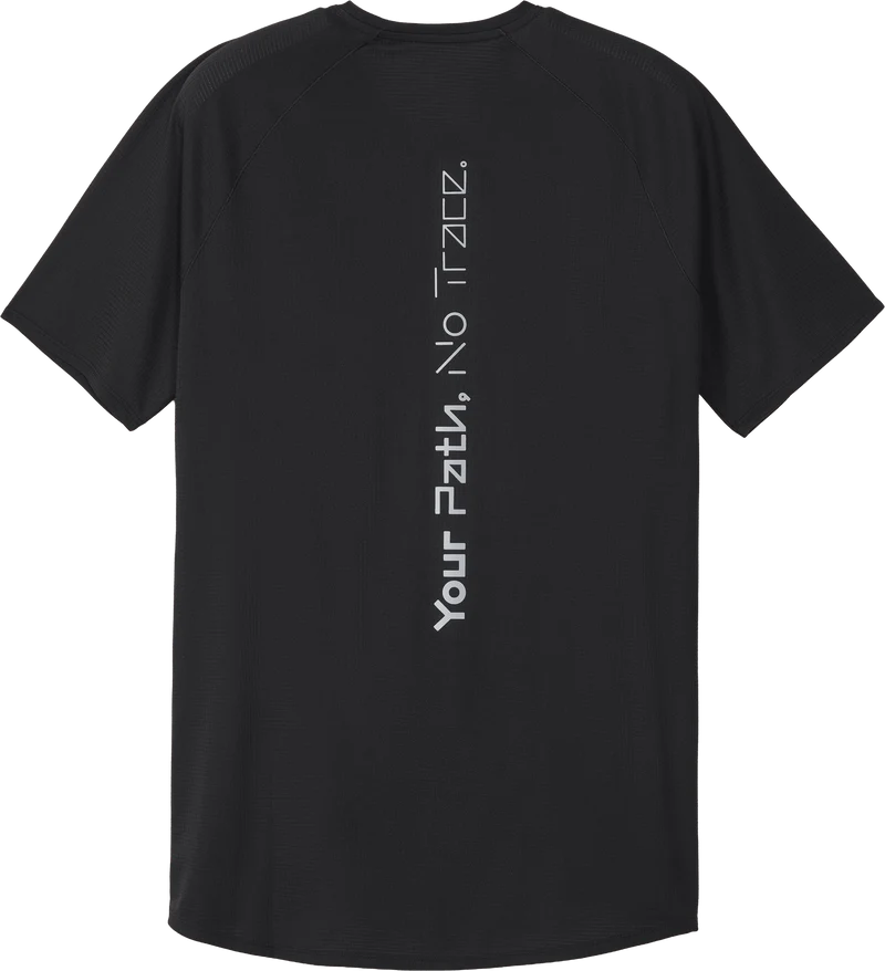NNormal | Race T-Shirt 02 | Heren