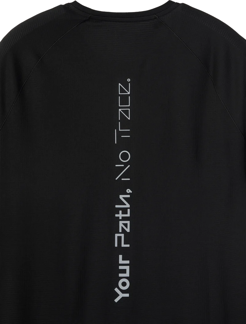 NNormal | Race T-Shirt 02 | Heren