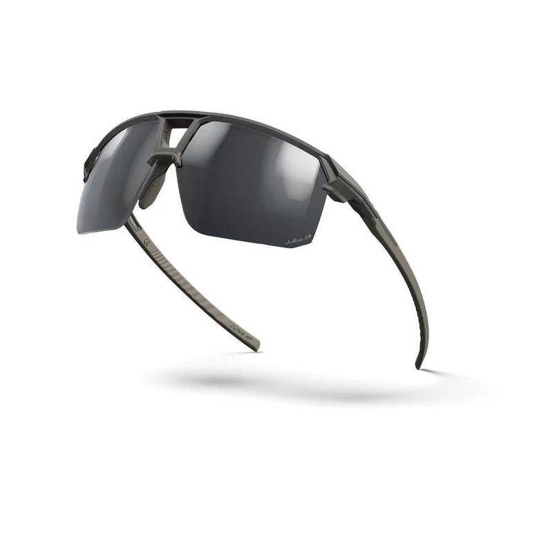 Julbo | Liry | Spectron Kilian Jornet