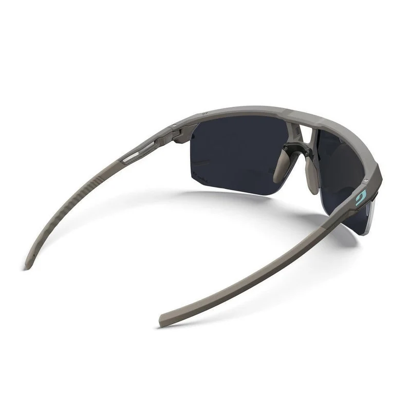 Julbo | Liry | Spectron Kilian Jornet