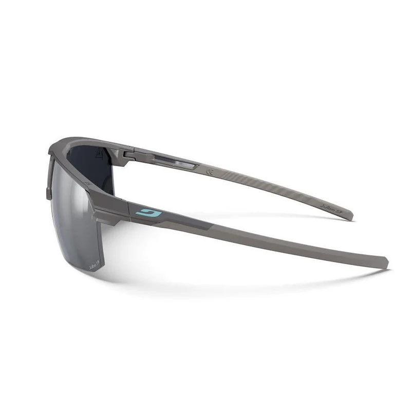 Julbo | Liry | Spectron Kilian Jornet