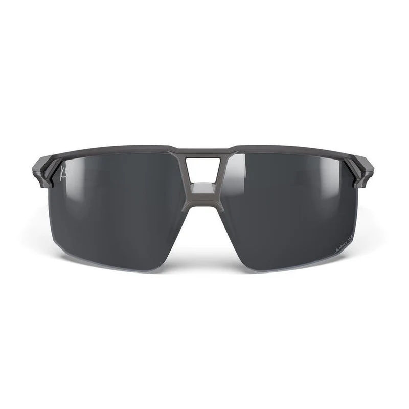 Julbo | Liry | Spectron Kilian Jornet