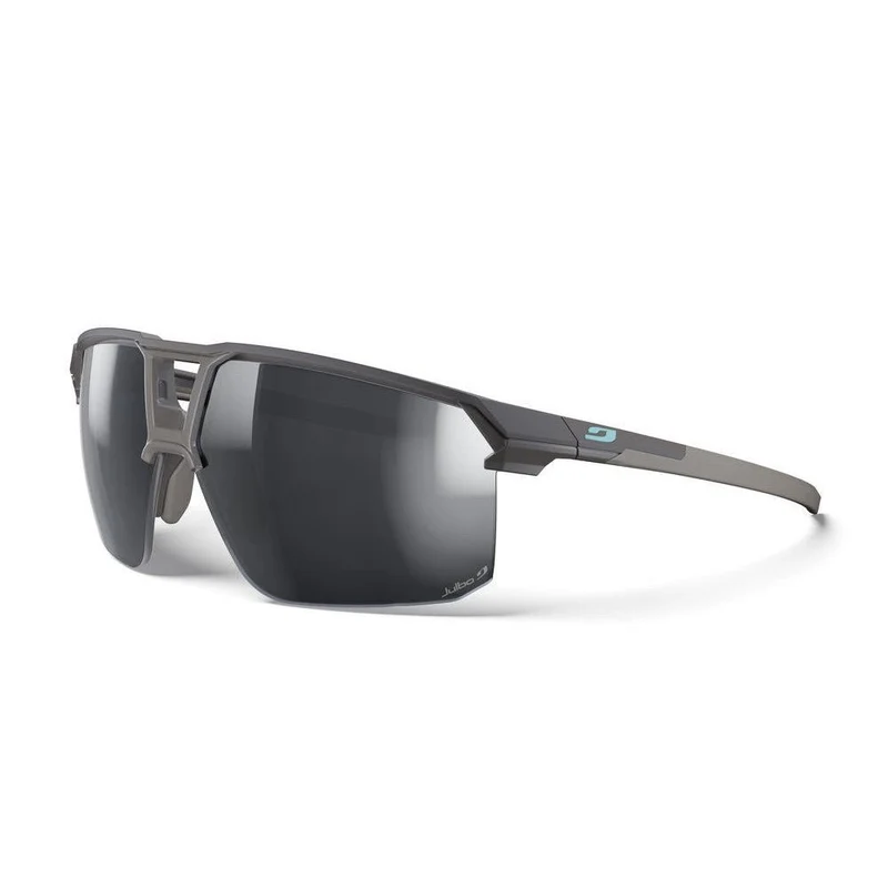 Julbo | Liry | Spectron Kilian Jornet