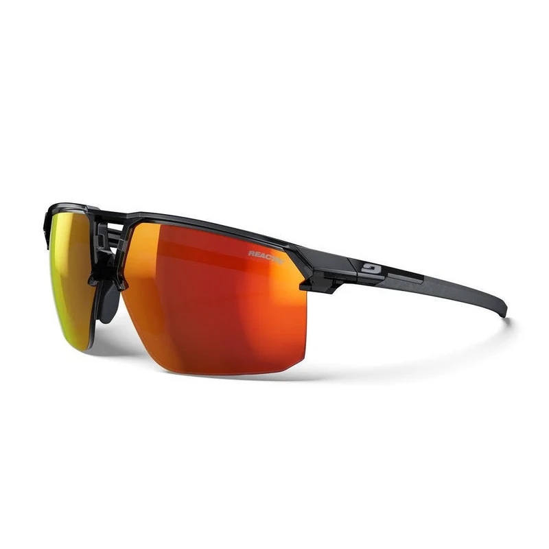 Julbo | Liry | Reactiv