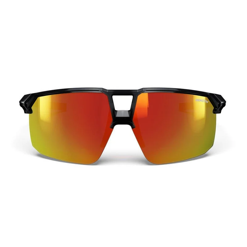 Julbo | Liry | Reactiv