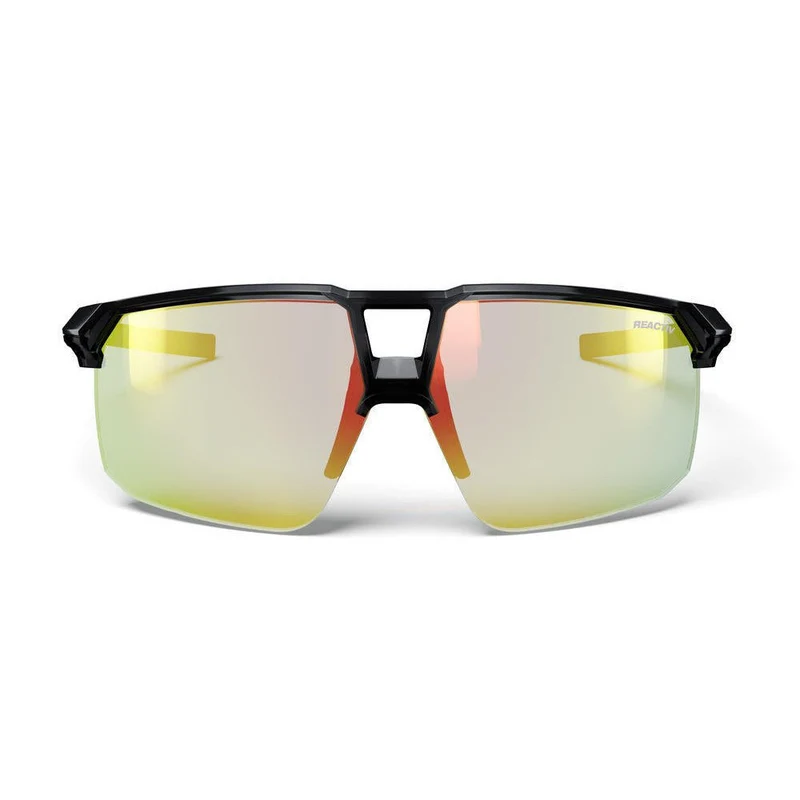 Julbo | Liry | Reactiv