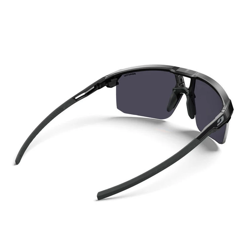 Julbo | Liry | Reactiv