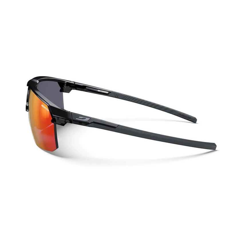 Julbo | Liry | Reactiv
