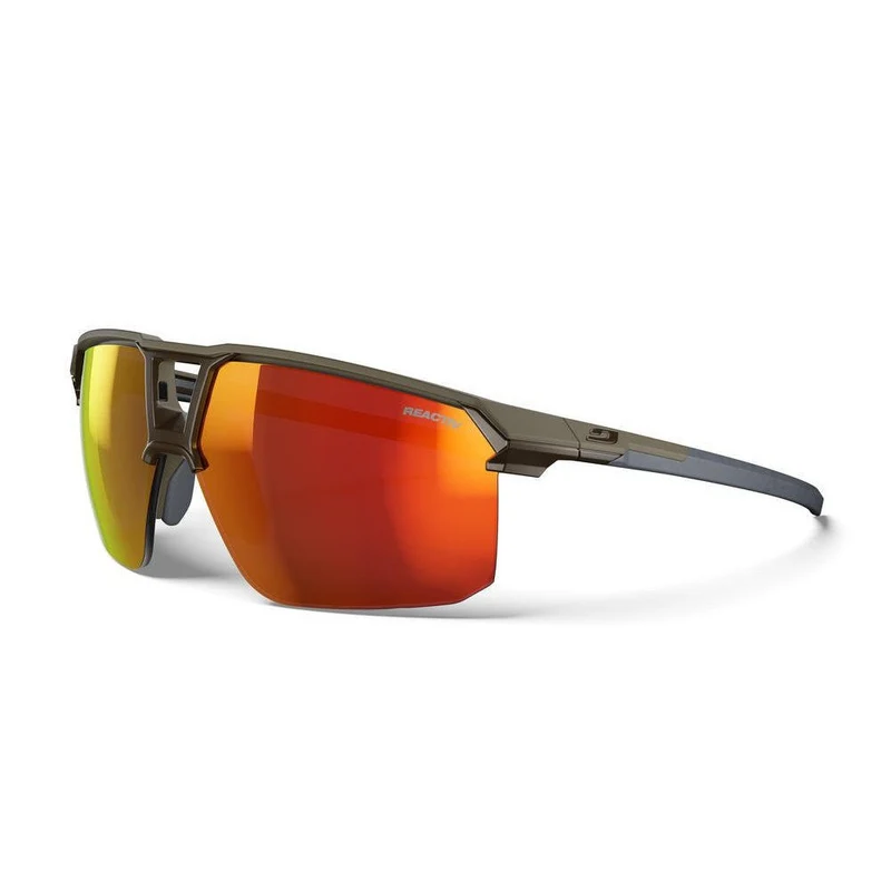 Julbo | Liry | Reactiv