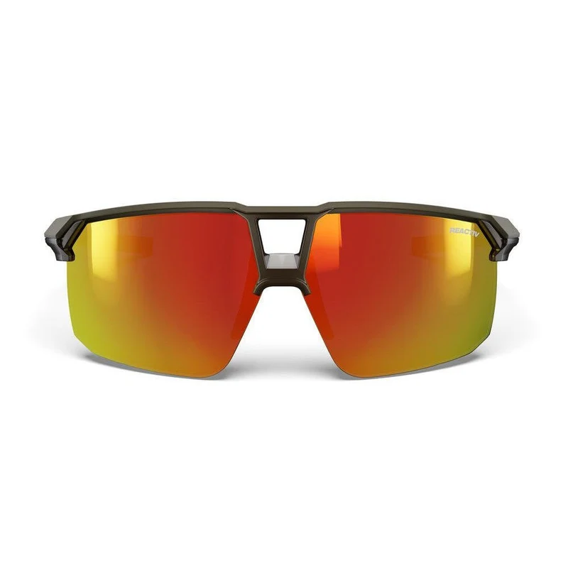 Julbo | Liry | Reactiv