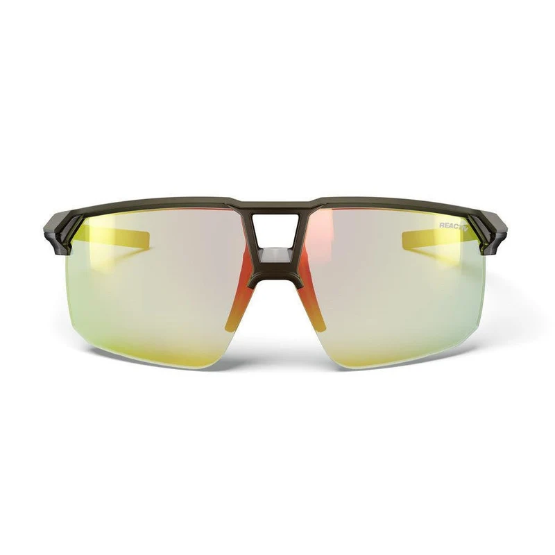 Julbo | Liry | Reactiv