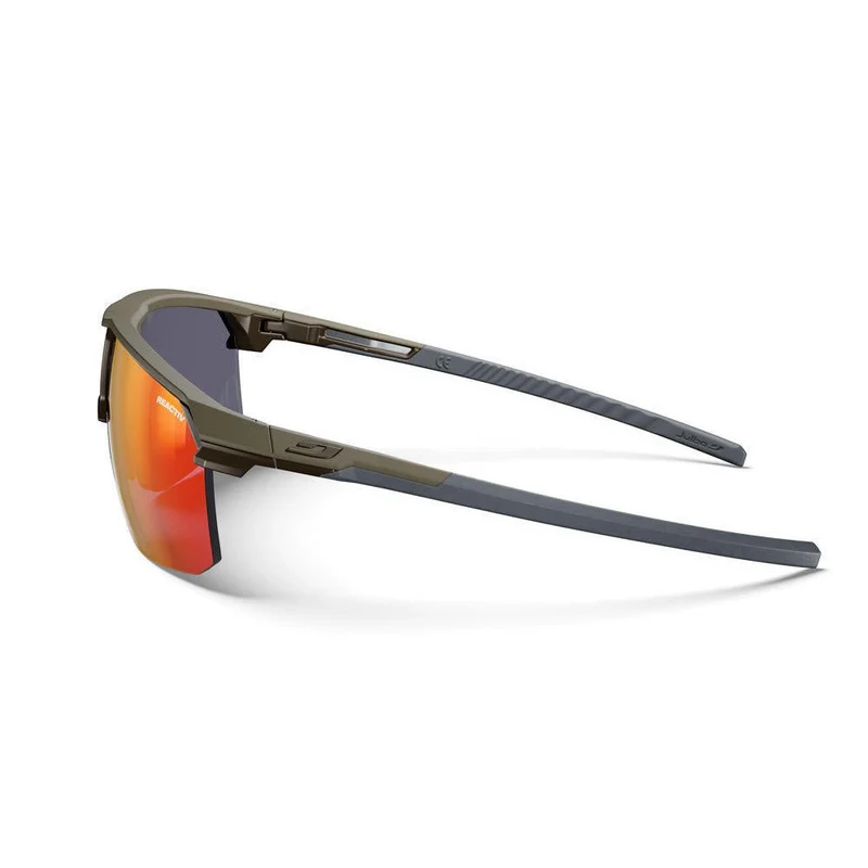 Julbo | Liry | Reactiv