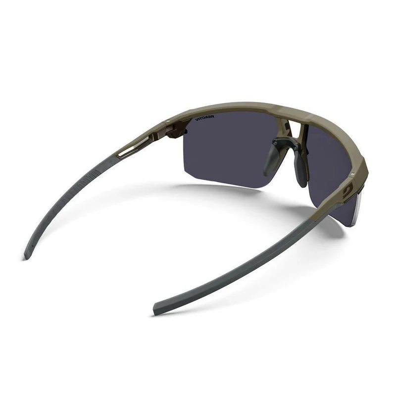 Julbo | Liry | Reactiv