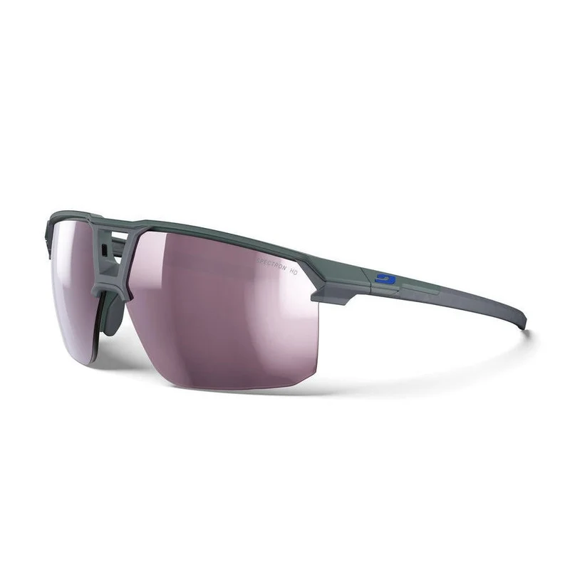 Julbo | Liry | Spectron HD