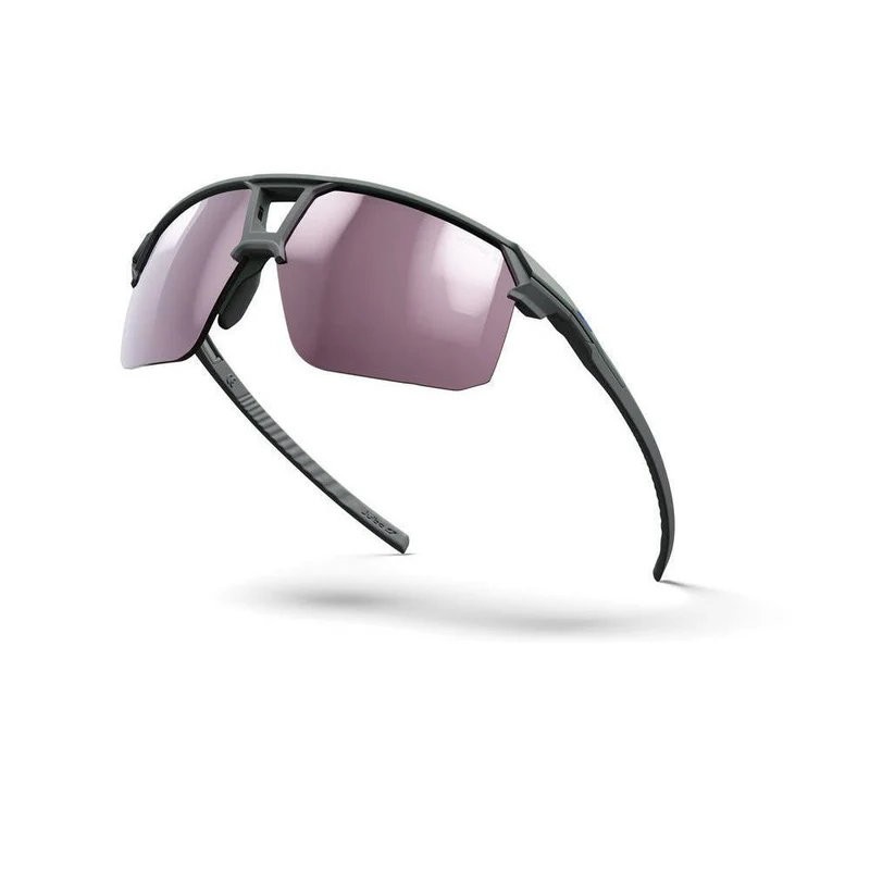 Julbo | Liry | Spectron HD