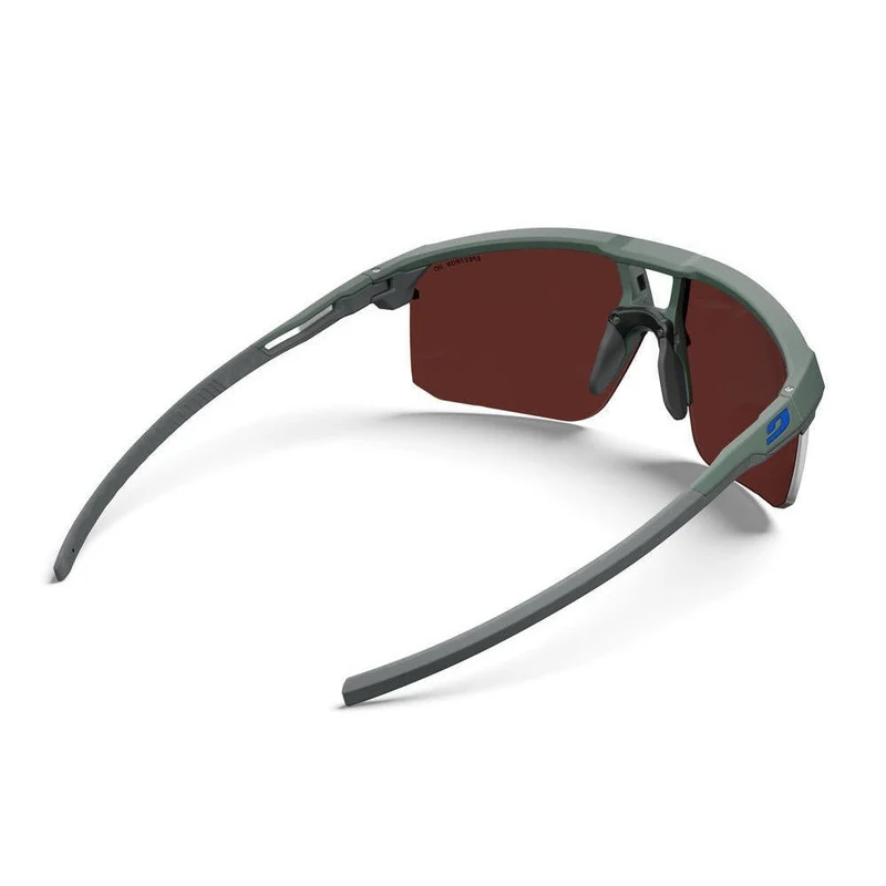 Julbo | Liry | Spectron HD