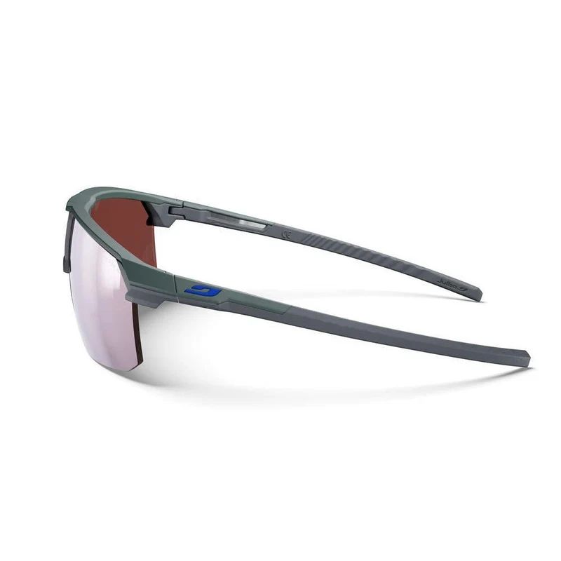 Julbo | Liry | Spectron HD