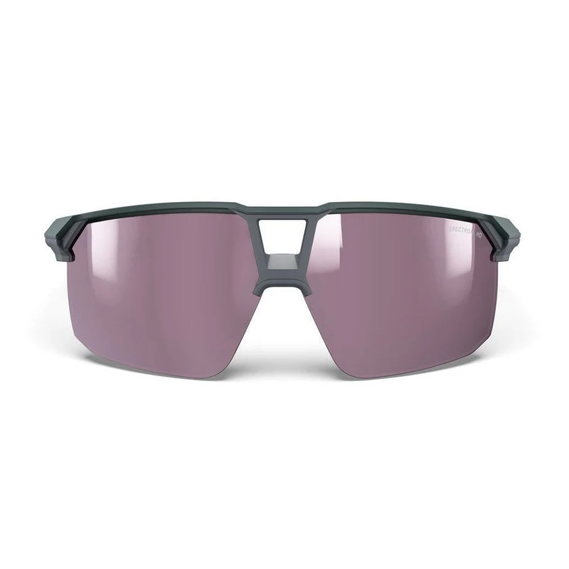 Julbo | Liry | Spectron HD