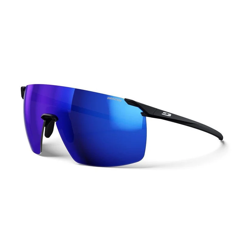 Julbo | Faster XL | Reactiv