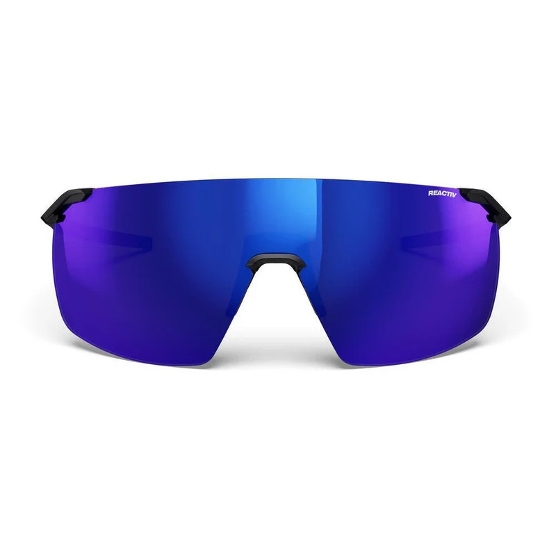 Julbo | Faster XL | Reactiv
